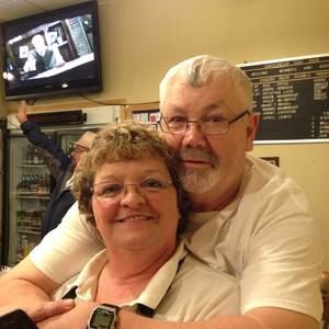 Meet your Posher, Krista